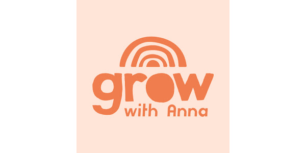 Grow With Anna - Apps on Google Play