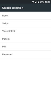 Best Anime HD PIN Lock Screen 5