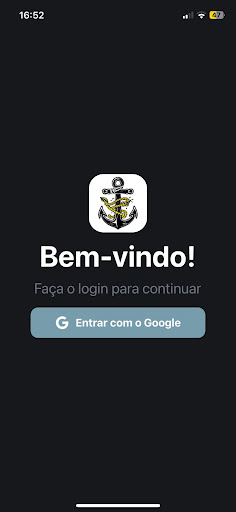 InkHub Screen 2