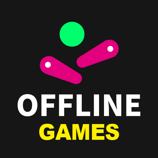 Offline No Wifi Mini Game Box Download on Windows