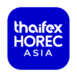 Icon image THAIFEX - HOREC Asia