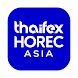 THAIFEX - HOREC Asia - Androidアプリ