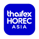 THAIFEX - HOREC Asia