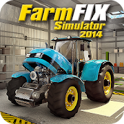 Top 39 Simulation Apps Like Farm FIX Simulator 2014 - Best Alternatives