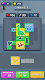 screenshot of Dinos With Guns