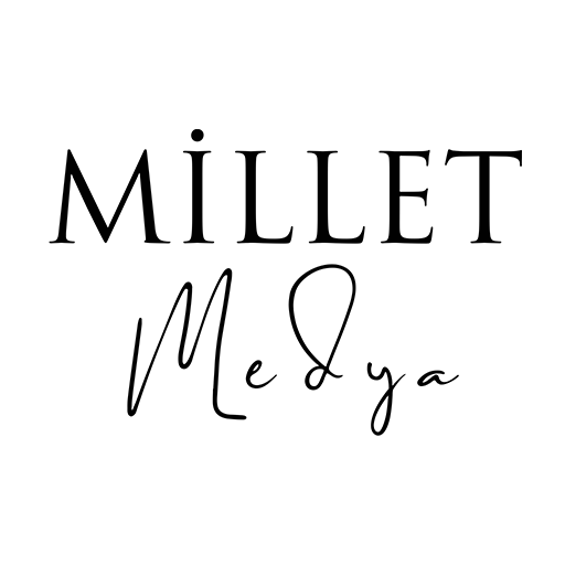 Millet Medya Descarga en Windows