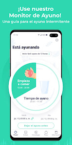Imagen de la captura de pantalla