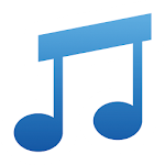Cover Image of Download Mp3 Converter Free  APK