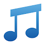 Get Mp3 Converter Free for Android Aso Report