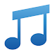 mp3コンバータ無料 - Androidアプリ
