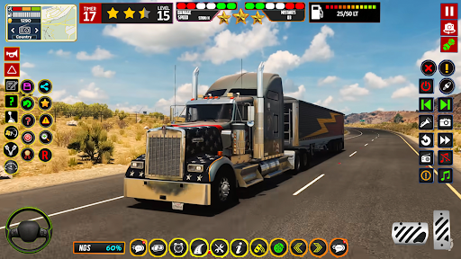 Logo https://play-lh.googleusercontent.com/CRZfyio2w_d8296VjGu_RMhQXwRMho4vdJhXiHE5XIIYZiFfLLjUAteZkP_IpqGnu3C0