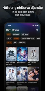 Wetv - Watch Asian Content! – Apps On Google Play