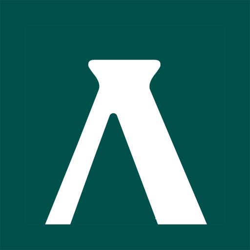 VillageWorks logo