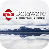 Delaware Christian Church icon