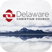 Delaware Christian Church