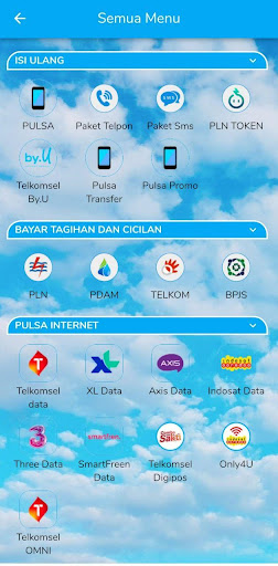 IT TRONIK Screen 3