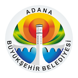 Adana Akıllı Kent Uygulaması icon