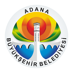Adana Akıllı Kent Uygulaması: Download & Review