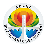 Adana Büyükşehir Belediyesi