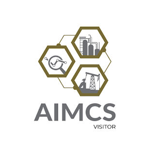 AIMCS 2024
