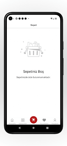 kaldeon - Online Alışveriş