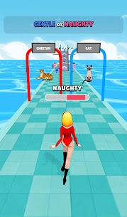 Run of Truth: Life Simulator Apk Mod for Android [Unlimited Coins/Gems] 2