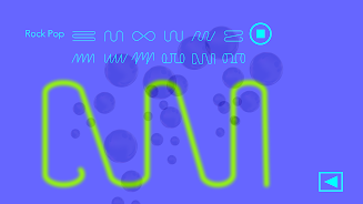 →