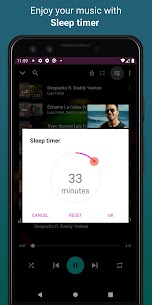 Video Music Player Downloader v1.196 Pro Mod 6
