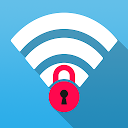 WiFi Warden Classic - WPS Connect 1.0.4 APK ダウンロード