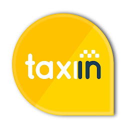 TAXIIN: Download & Review