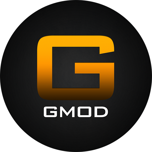 Android Apps by Gmod Studio on Google Play