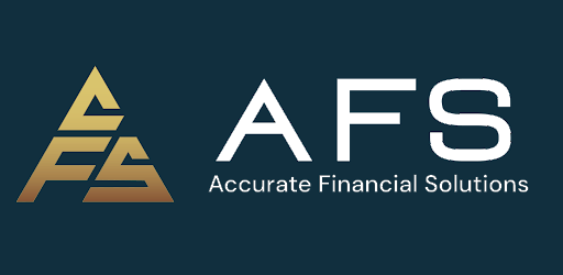 Afs World Screen 2