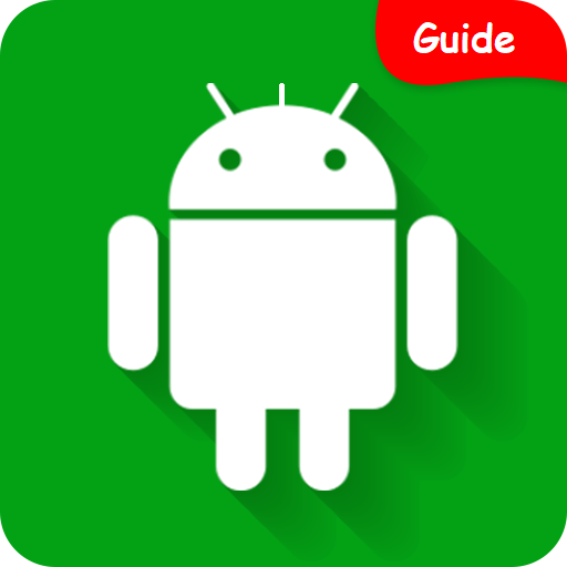Download do APK de Hapymod Apps&Games Indicater HappyMod GUIDE para Android