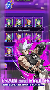 Screenshot image