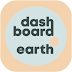 App Details Logo