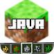 Java Mods Mcpe - Androidアプリ