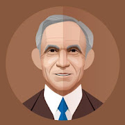 Top 41 Books & Reference Apps Like Henry Ford : Quotes , Biography & Facts - Best Alternatives