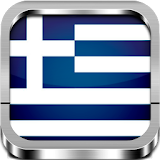 Radio Greece icon