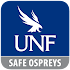 Safe Ospreys
