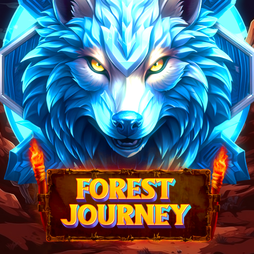 Forest Journey