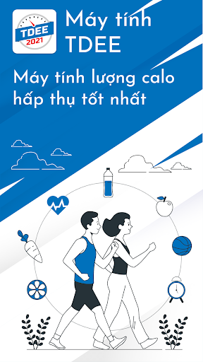 Bản xem trước ứng dụng