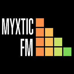 Icon image MYXTIC FM