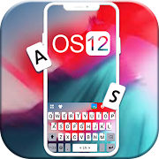 Top 37 Personalization Apps Like Classic Os12 Keyboard Theme - Best Alternatives