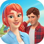 Cover Image of Download Fiona's Farm  APK