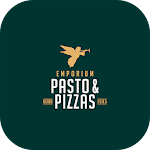 Cover Image of Download Pasto e Pizzas 1.0.0 APK