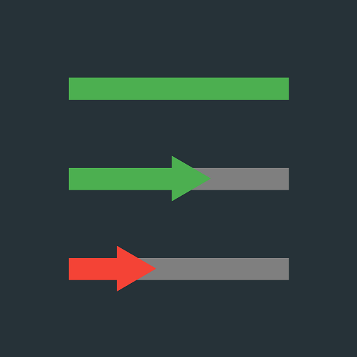 Balance Progress Tracker Windows'ta İndir