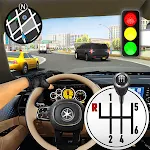 Cover Image of 下载 Car Driving School 2020: Real Driving Academy Test 1.57 APK