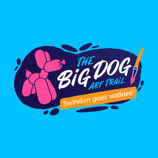 The Big Dog Art Trail 2023 Download on Windows