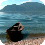 Cover Image of Télécharger Boat Video Wallpaper HD  APK