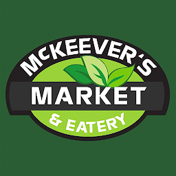 Icon image McKeever's Mobile Checkout